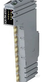 B&R Modulo Automazione X20CM8323 | X20 CM 8323 PLC