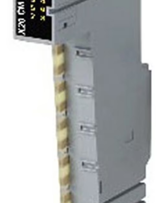 B&R Modulo Automazione X20CM8323 | X20 CM 8323 PLC