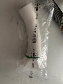 Pezzo SD15 per folletto VK150