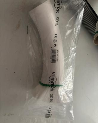 Pezzo SD15 per folletto VK150