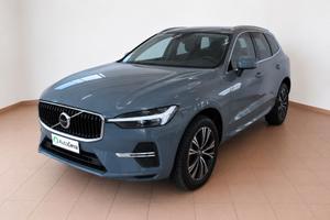 Volvo XC 60 XC60 B4 (d) automatico Core