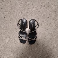 bellissime décolleté gioiello