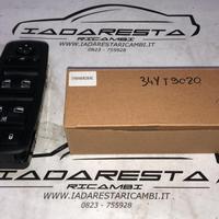 Pulsante Alzacristalli Freemont Thema K56046826AC