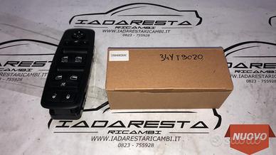 Pulsante Alzacristalli Freemont Thema K56046826AC