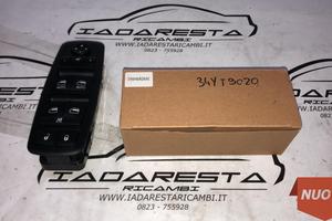 Pulsante Alzacristalli Freemont Thema K56046826AC