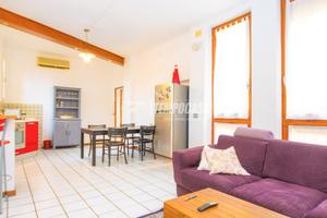 Appartamento a Bologna Via de' Monari 3 locali