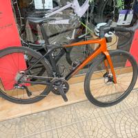 GIANT TCR PRO DISC