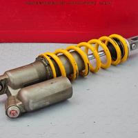 MONO AMMORTIZZATORE HONDA CRF 450 2005 2008 CRE 20