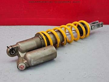 MONO AMMORTIZZATORE HONDA CRF 450 2005 2008 CRE 20