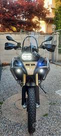 bmw f gs 800 adventur
