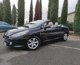 Peugeot 307 CC