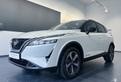 Nissan Qashqai 1.5 e-power n-connecta 2wd