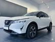 Nissan Qashqai 1.5 e-power n-connecta 2wd