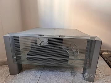 Mobile Tv