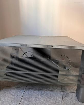 Mobile Tv