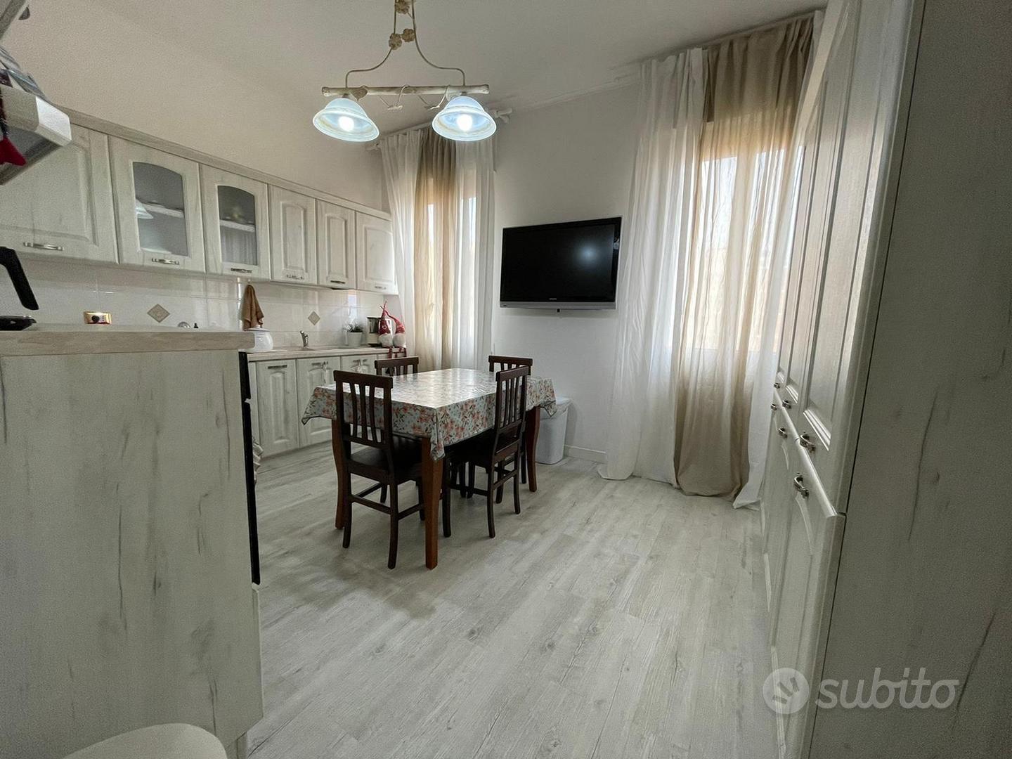 Appartamento – MO - Vista 3