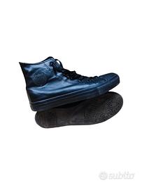 scarpe Everlast 