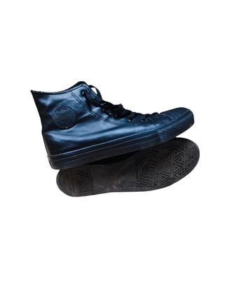 scarpe Everlast 