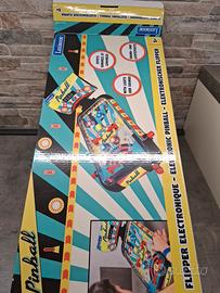 Flipper Lexibook  5+