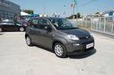 fiat-panda-1-0-firefly-s-s-hybrid