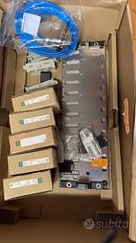 Schede Pepperl & Fuchs