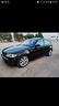 bmw-120d-cat-5-porte-futura