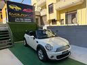 mini-mini-1-6-16v-cooper-d-cabrio