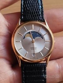 Seiko