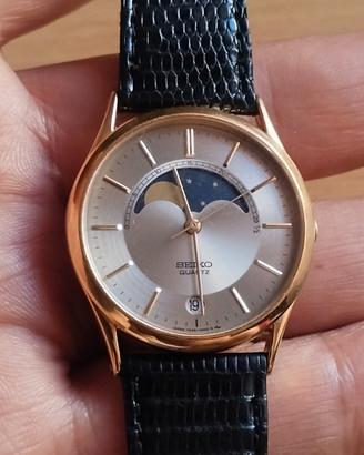 Seiko
