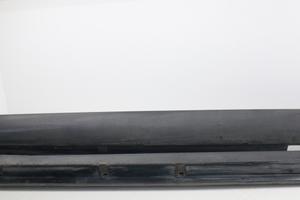 COPPIA MINIGONNE DX E SX FIAT Panda 1.4 16V 100 HP