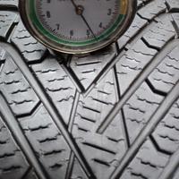 4 Gomme 205/60-16 Pirelli Cinturato 2 MS