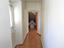 Immagine 18