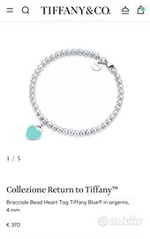 Collezione Return to Tiffany™
