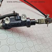 POMPA POSTERIORE VOR 450 2003 2004 EN 2002 2005 53