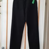 Pantaloni uomo United Colors of Benetton