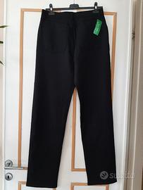 Pantaloni uomo United Colors of Benetton