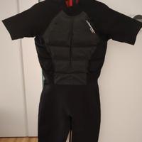 Muta kitesurf Camaro 