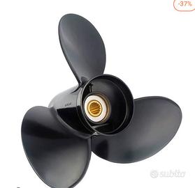 Solas 13.25x17