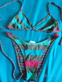 costume bikini donna 
