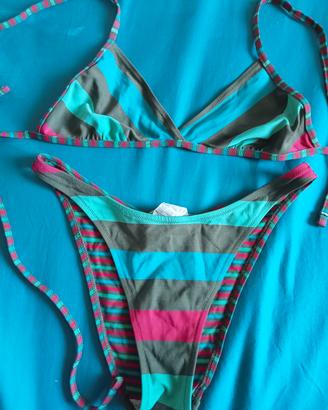 costume bikini donna 