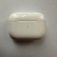 Apple AirPods Pro (solo case e auricolare destra)