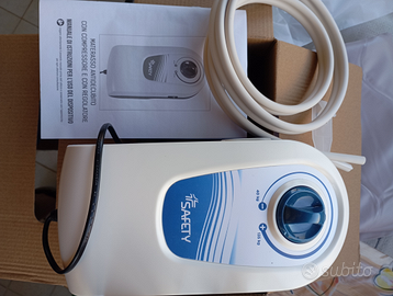 Materasso Antidecubito