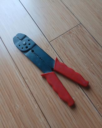 Wire cutter h cm 20