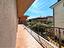 Immagine 18