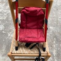 Seggiolino / Rialzo sedia - Minui HandySitt