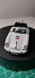 Die Cast "Polizia nel Mondo" 1/43