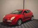 alfa-romeo-mito-1-4-105-cv-chilometri-certificat