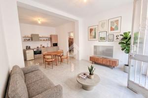 2 LOCALI A GASSINO TORINESE