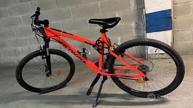Mtb Rockrider 340