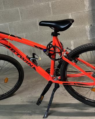 Mtb Rockrider 340